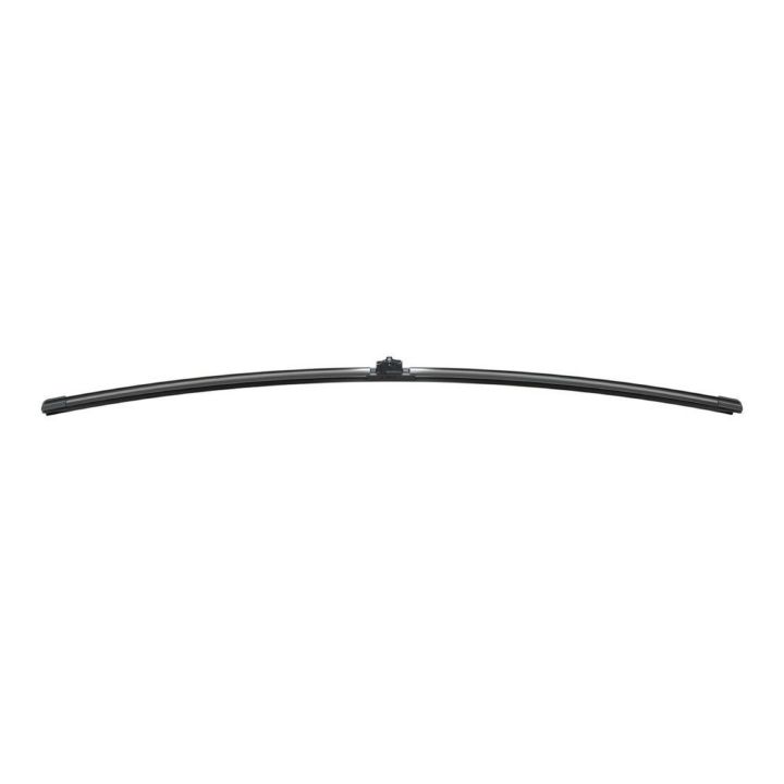 Silecek Süpürgesi Aerotwin Plus 800 MM Tekli 4 Adaptörlü Geniş Uyumlu Muz Tipi - BOSCH 3397006955