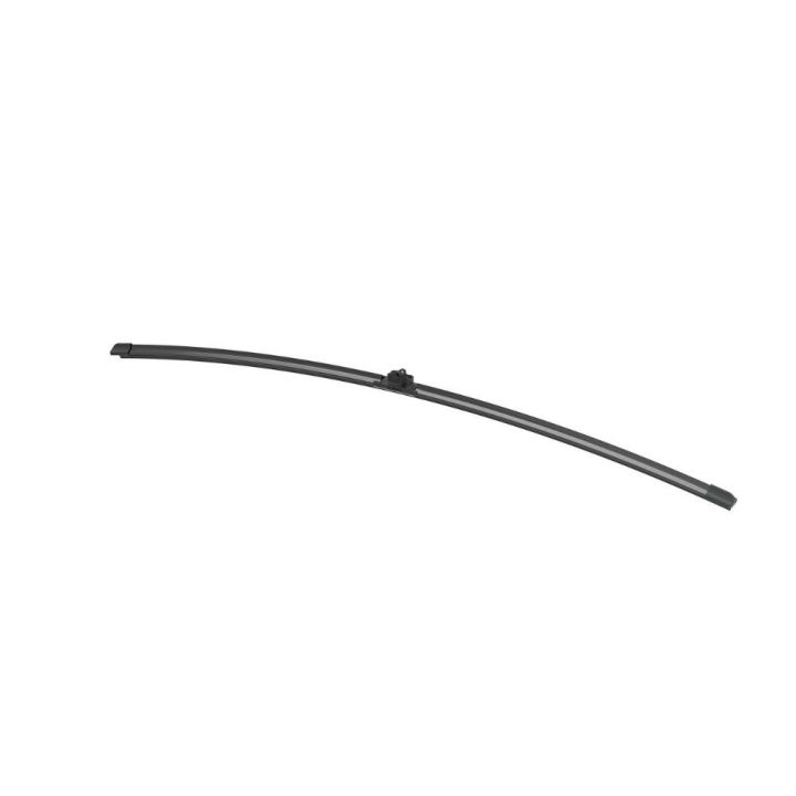 Silecek Süpürgesi Aerotwin Plus 800 MM Tekli 4 Adaptörlü Geniş Uyumlu Muz Tipi - BOSCH 3397006955
