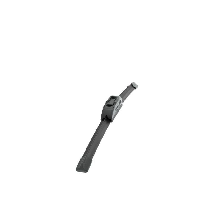 Silecek Süpürgesi Aerotwin 380 MM Tekli Kancalı Üniversal Muz Tipi - BOSCH 3397008639