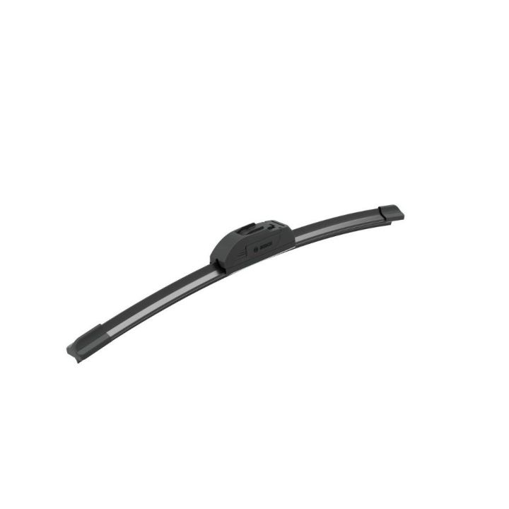 Silecek Süpürgesi Aerotwin 380 MM Tekli Kancalı Üniversal Muz Tipi - BOSCH 3397008639