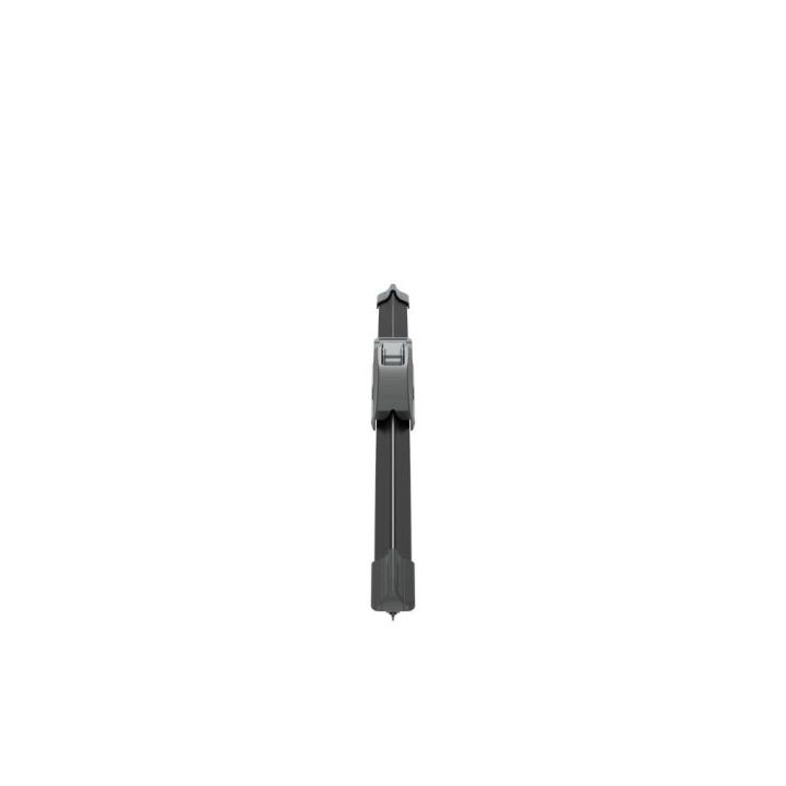 Silecek Süpürgesi Aerotwin 380 MM Tekli Kancalı Üniversal Muz Tipi - BOSCH 3397008639