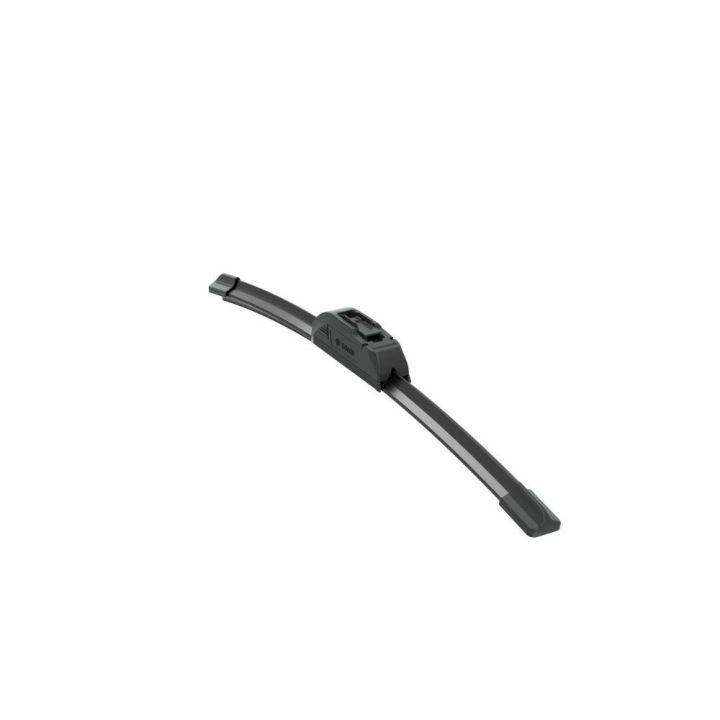 Silecek Süpürgesi Aerotwin 380 MM Tekli Kancalı Üniversal Muz Tipi - BOSCH 3397008639