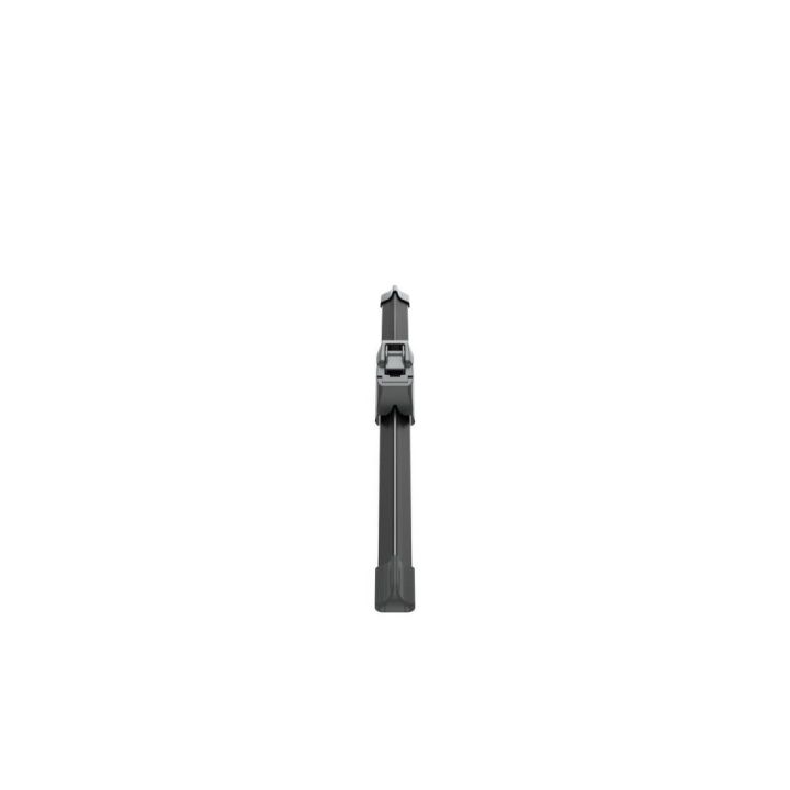 Silecek Süpürgesi Aerotwin 420 MM Tekli Kancalı Üniversal Muz Tipi - BOSCH 3397008531
