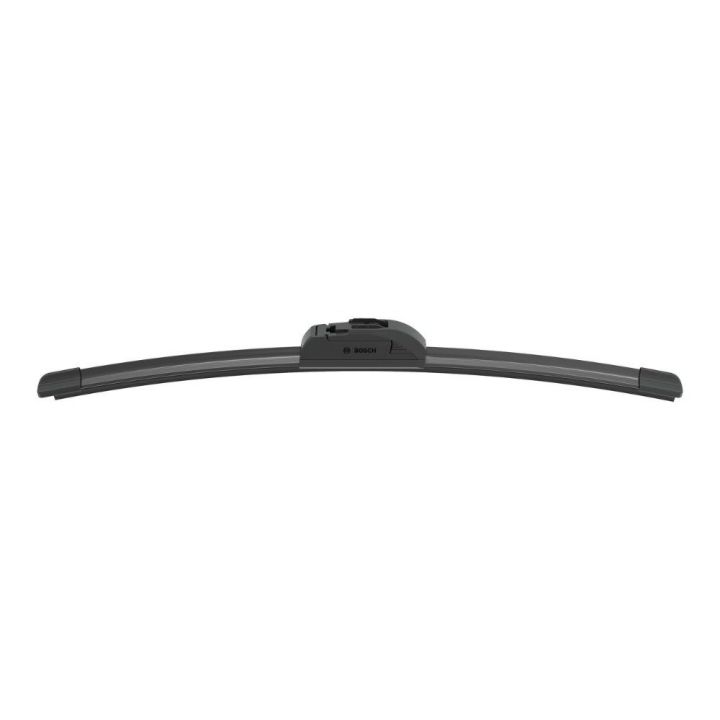 Silecek Süpürgesi Aerotwin 420 MM Tekli Kancalı Üniversal Muz Tipi - BOSCH 3397008531