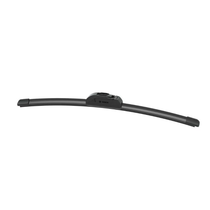 Silecek Süpürgesi Aerotwin 420 MM Tekli Kancalı Üniversal Muz Tipi - BOSCH 3397008531
