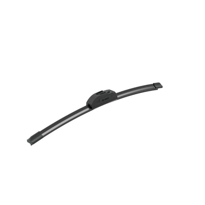 Silecek Süpürgesi Aerotwin 420 MM Tekli Kancalı Üniversal Muz Tipi - BOSCH 3397008531