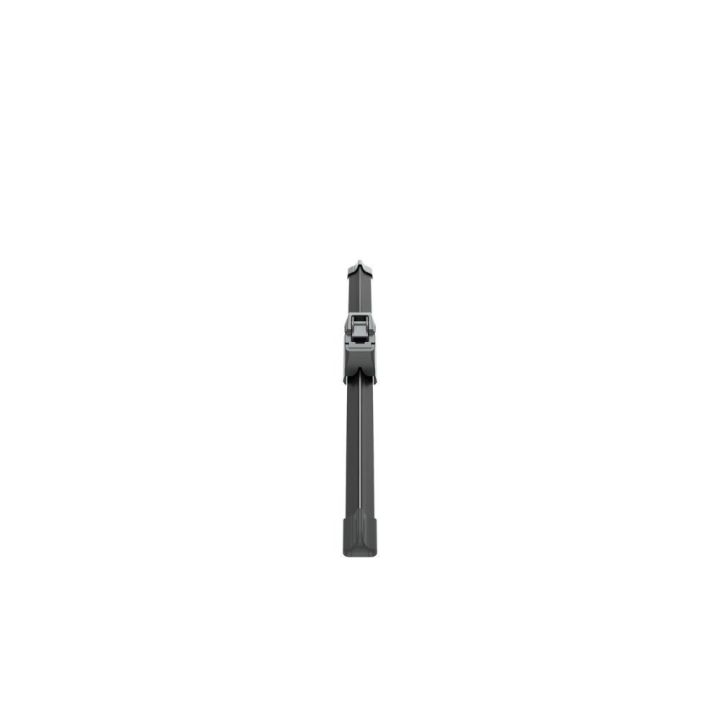 Silecek Süpürgesi AeroTwin Ön Retro 450MM Tek Universal Muz Tipi Kancalı - BOSCH 3397008532