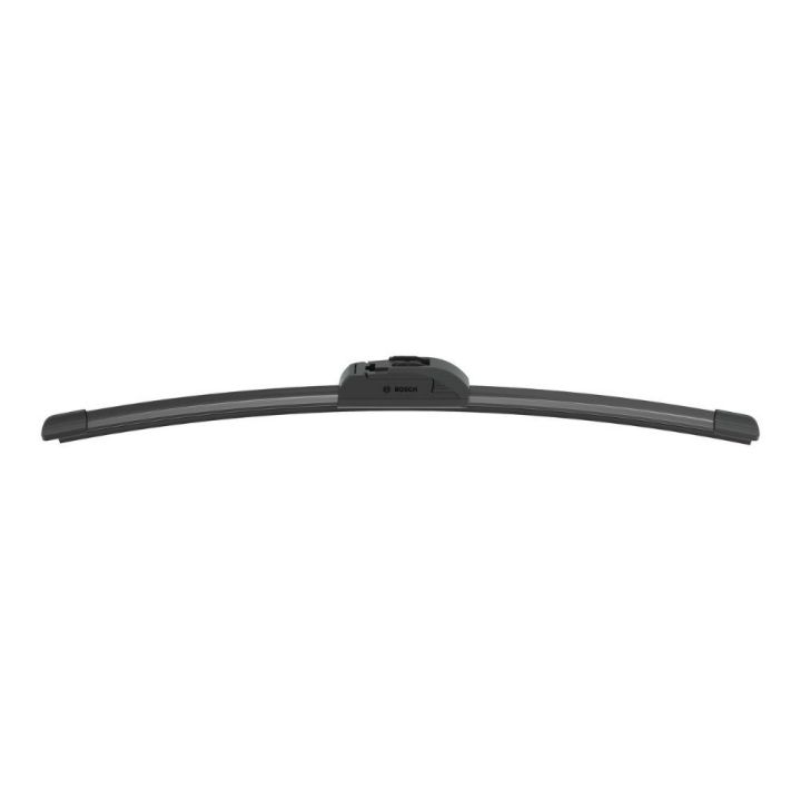 Silecek Süpürgesi AeroTwin Ön Retro 450MM Tek Universal Muz Tipi Kancalı - BOSCH 3397008532