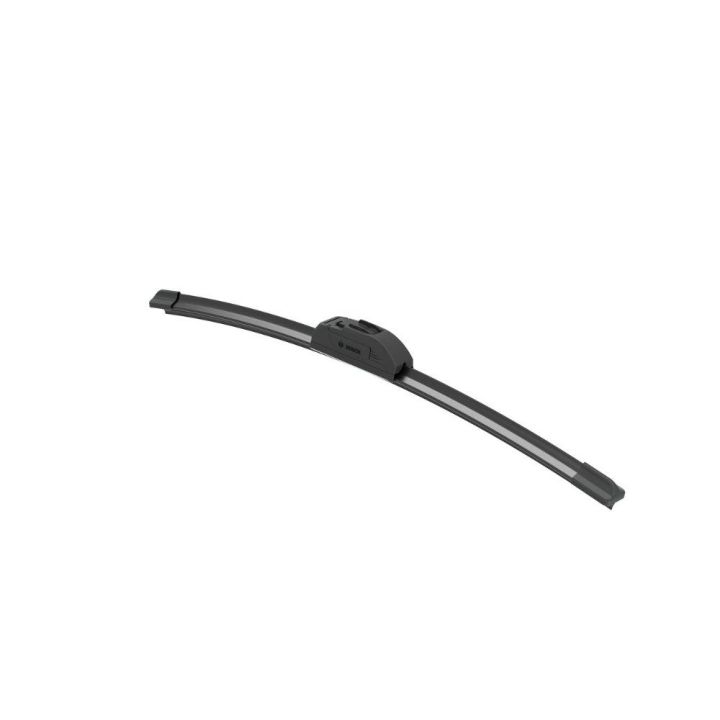 Silecek Süpürgesi AeroTwin Ön Retro 450MM Tek Universal Muz Tipi Kancalı - BOSCH 3397008532