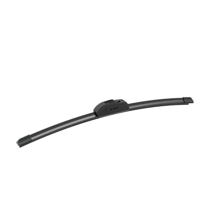 Silecek Süpürgesi AeroTwin Ön Retro 450MM Tek Universal Muz Tipi Kancalı - BOSCH 3397008532