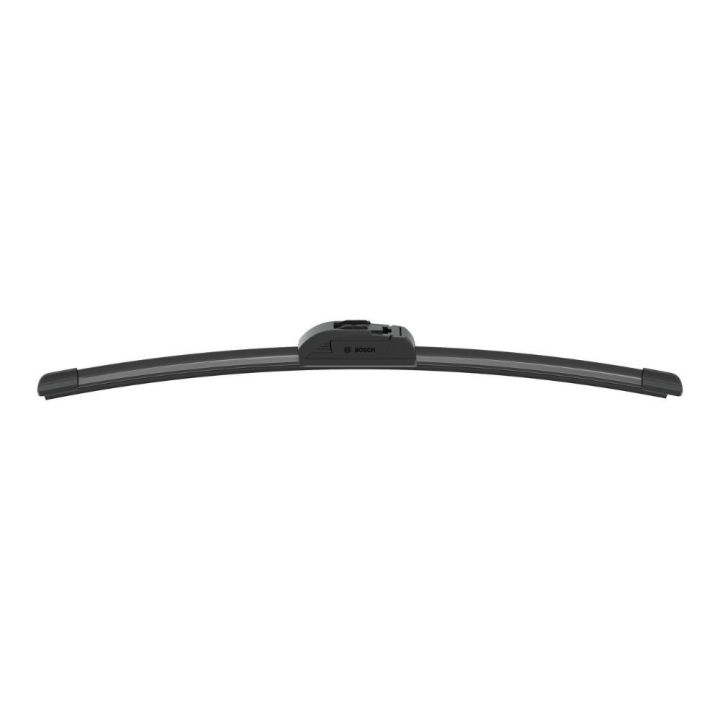 Silecek Süpürgesi AeroTwin Ön Retro 450MM Tek Universal Muz Tipi Kancalı - BOSCH 3397008532