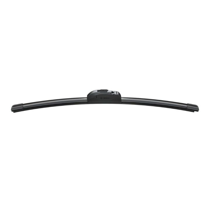 Silecek Süpürgesi AeroTwin Ön Retro 450MM Tek Universal Muz Tipi Kancalı - BOSCH 3397008532