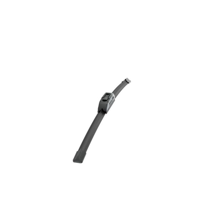 Silecek Süpürgesi AeroTwin Ön Retro 450MM Tek Universal Muz Tipi Kancalı - BOSCH 3397008532