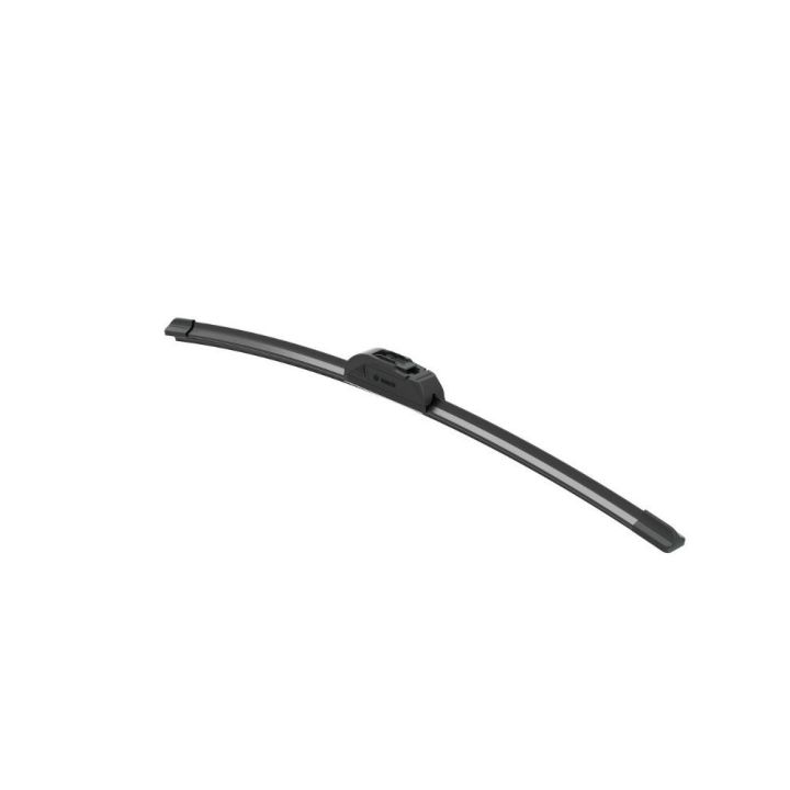 Silecek Süpürgesi AeroTwin 500MM Tekli Universal Muz Tipi Kancalı - BOSCH 3397008535