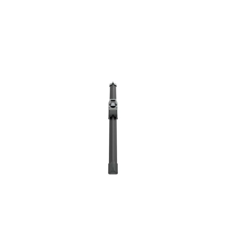Silecek Süpürgesi AeroTwin 500MM Tekli Universal Muz Tipi Kancalı - BOSCH 3397008535