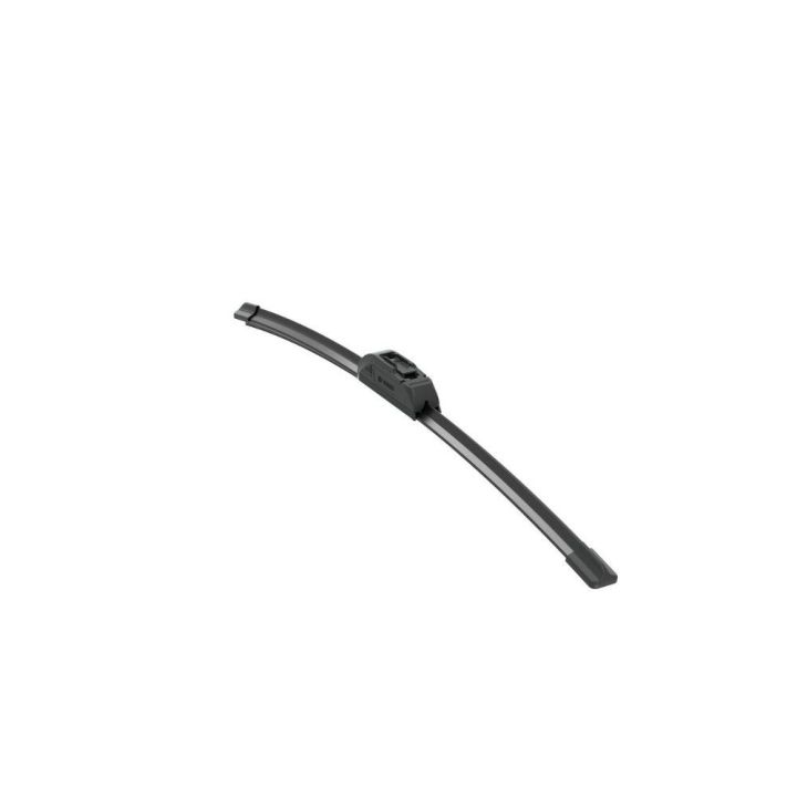 Silecek Süpürgesi AeroTwin 500MM Tekli Universal Muz Tipi Kancalı - BOSCH 3397008535