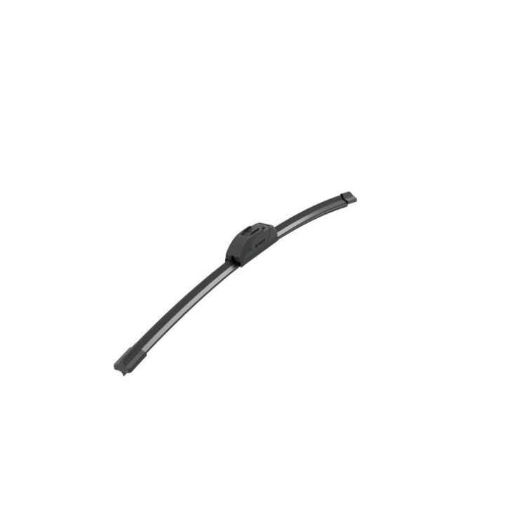 Silecek Süpürgesi AeroTwin 500MM Tekli Universal Muz Tipi Kancalı - BOSCH 3397008535