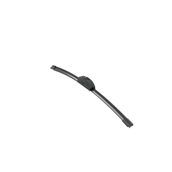 Silecek Süpürgesi AeroTwin 500MM Tekli Universal Muz Tipi Kancalı - BOSCH 3397008535