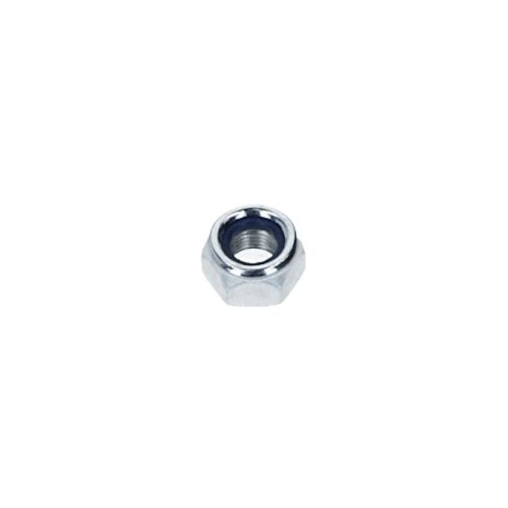 Amortisör Arka Gazlı Ford Fiesta IV 1995-2002 Mazda 121 96-+ Sol-Sağ - SACHS290691