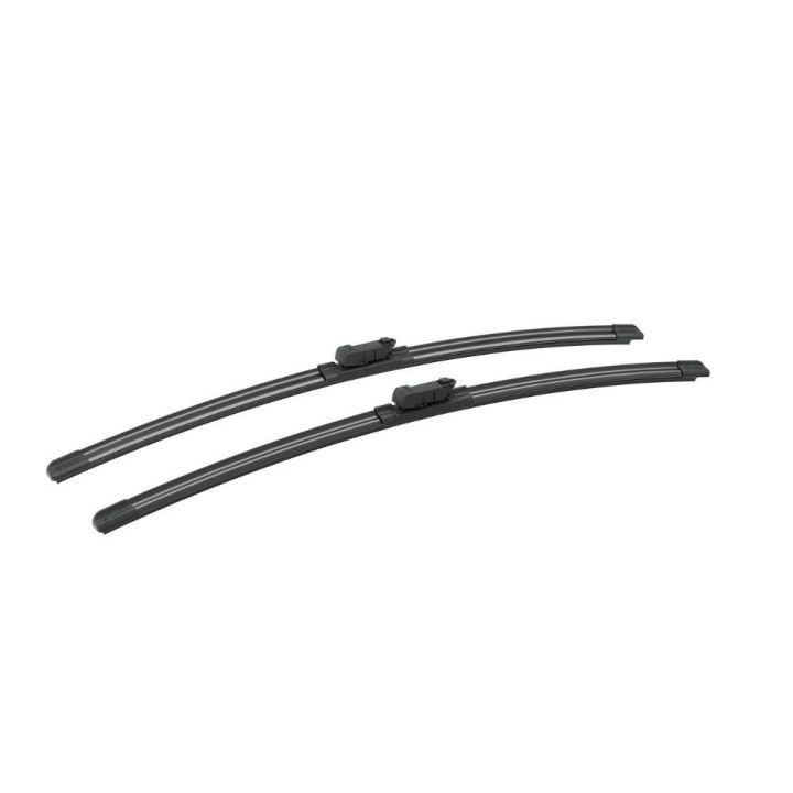 Bosch Aerotwin Silecek Süpürgesi Takımı 600-600MM VW Transporter T6 İçin - Bosch 3397009821