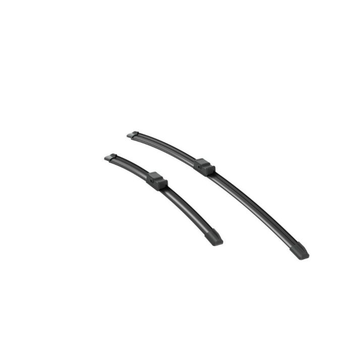 Bosch Aerotwin Silecek Seti 625-425MM Fiat Croma İçin (2005-2010) - Bosch 3397007094
