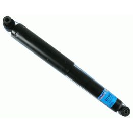Amortisör Arka Gazlı Uzun Şase Transit V347 2006+ - SACHS313505