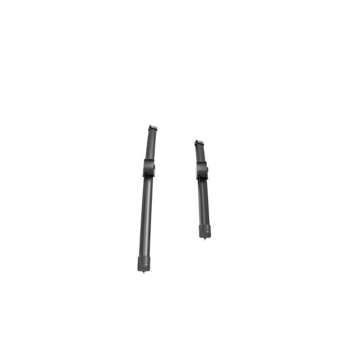 Bosch Aerotwin Silecek Seti 625-425MM Fiat Croma İçin (2005-2010) - Bosch 3397007094