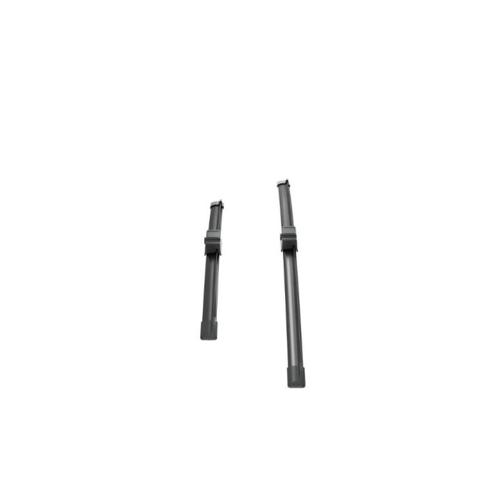 Bosch Aerotwin Silecek Seti 625-425MM Fiat Croma İçin (2005-2010) - Bosch 3397007094