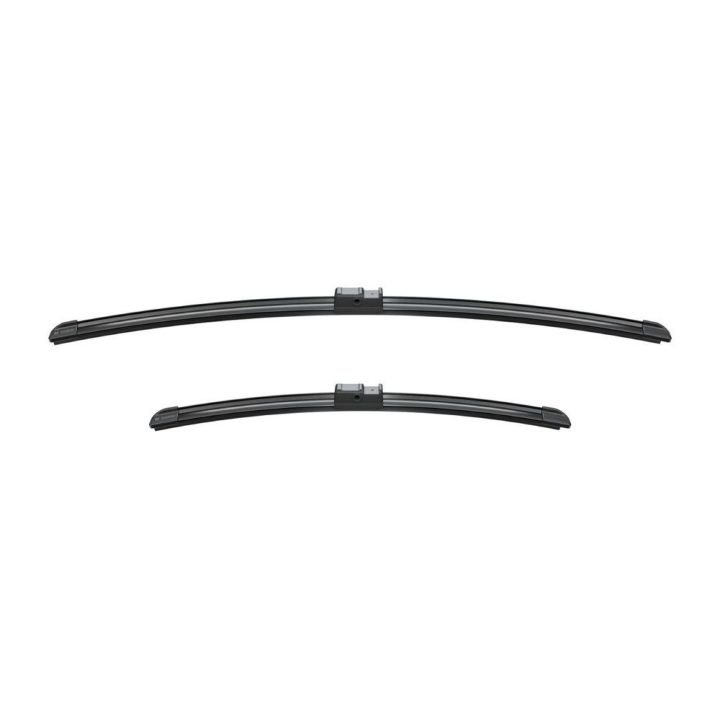 Bosch Aerotwin Silecek Seti 625-425MM Fiat Croma İçin (2005-2010) - Bosch 3397007094