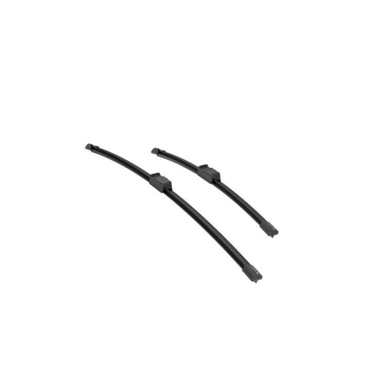 Bosch Aerotwin Silecek Seti 625-425MM Fiat Croma İçin (2005-2010) - Bosch 3397007094