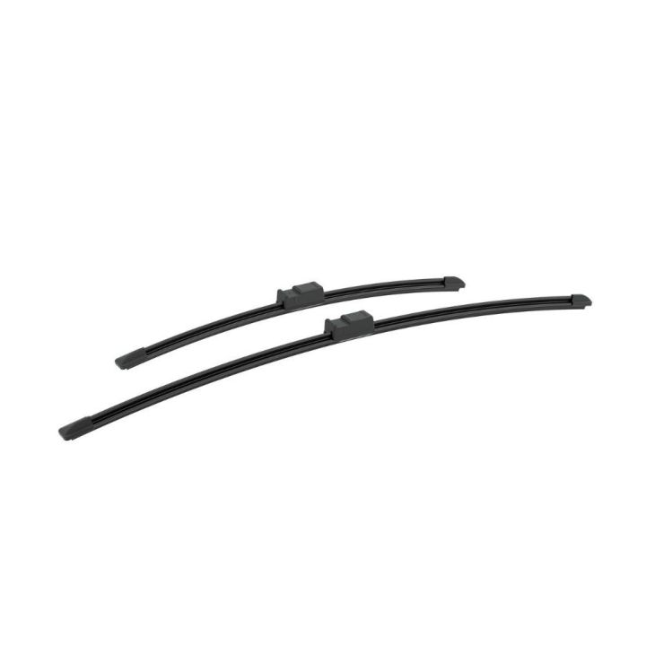 Bosch Aerotwin Silecek Seti 625-425MM Fiat Croma İçin (2005-2010) - Bosch 3397007094