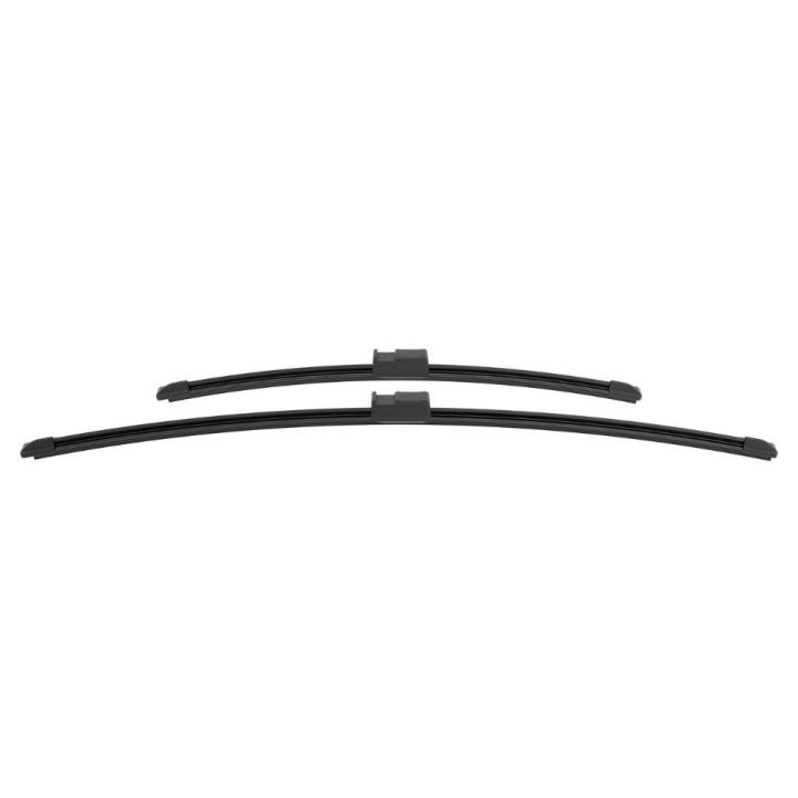 Bosch Aerotwin Silecek Seti 625-425MM Fiat Croma İçin (2005-2010) - Bosch 3397007094
