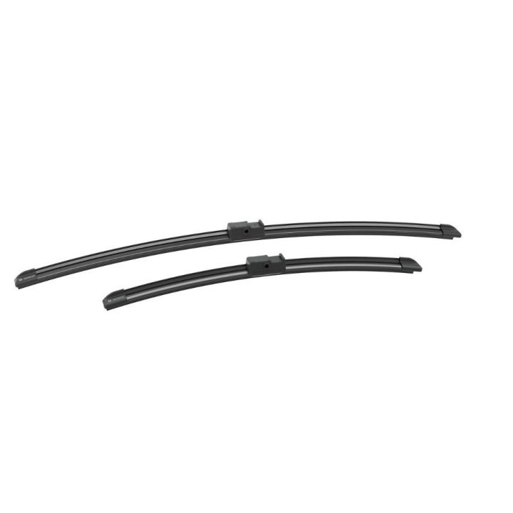Bosch Aerotwin Silecek Seti 625-425MM Fiat Croma İçin (2005-2010) - Bosch 3397007094