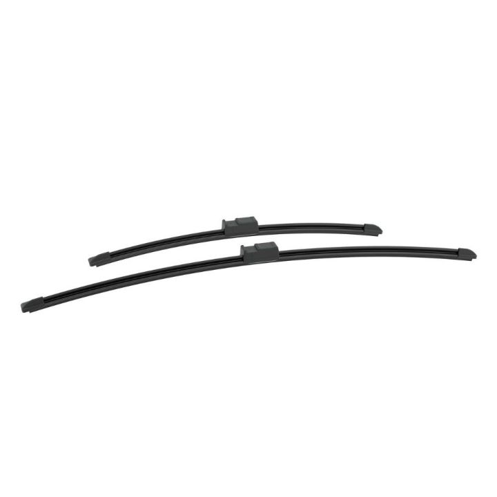 Bosch Aerotwin Silecek Seti 625-425MM Fiat Croma İçin (2005-2010) - Bosch 3397007094