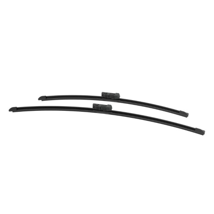 Bosch Aerotwin Ön Silecek Seti 625-500MM Audi A6 A7 Q5 Q7 Q3 Volvo S90II V90II XC90II İçin (2018-) - Bosch 3397014164