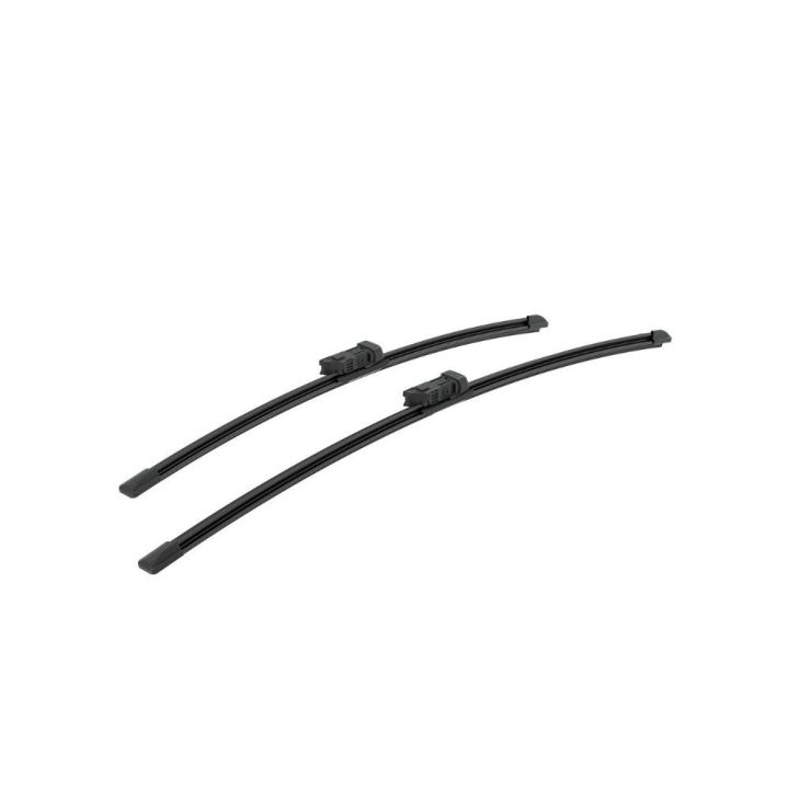 Bosch Aerotwin Ön Silecek Seti 625-500MM Audi A6 A7 Q5 Q7 Q3 Volvo S90II V90II XC90II İçin (2018-) - Bosch 3397014164