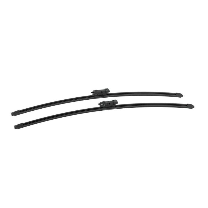 Bosch Aerotwin Silecek Seti 630-630MM Iveco Daily İçin (2014-) - Bosch 3397014129