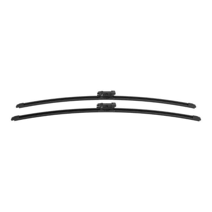 Bosch Aerotwin Silecek Seti 630-630MM Iveco Daily İçin (2014-) - Bosch 3397014129