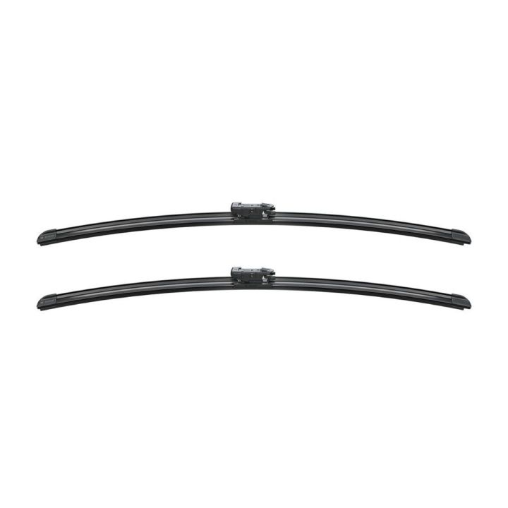 Bosch Aerotwin Silecek Seti 630-630MM Iveco Daily İçin (2014-) - Bosch 3397014129