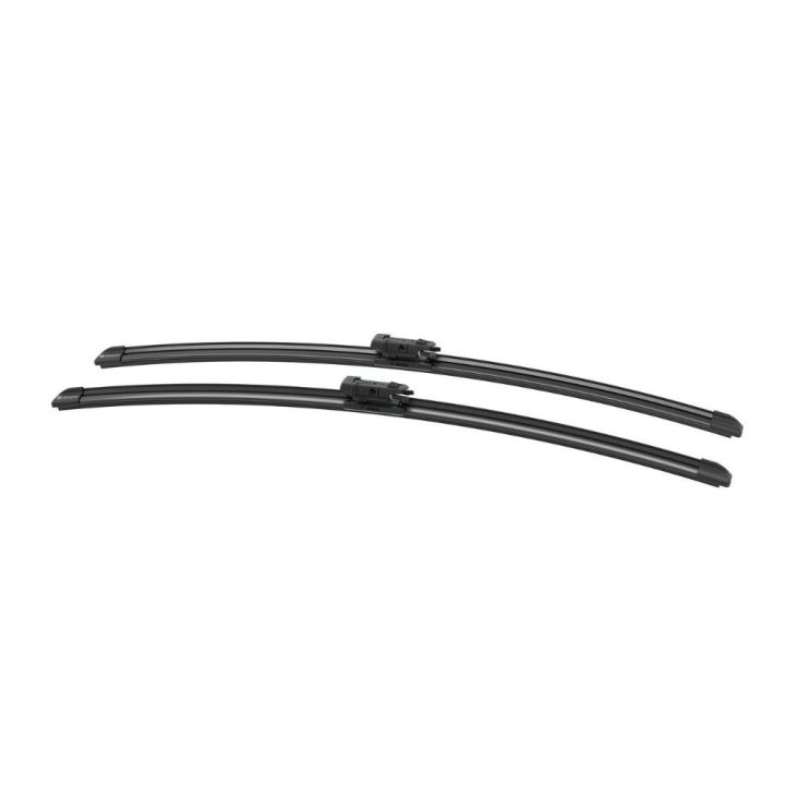 Bosch Aerotwin Silecek Seti 630-630MM Iveco Daily İçin (2014-) - Bosch 3397014129
