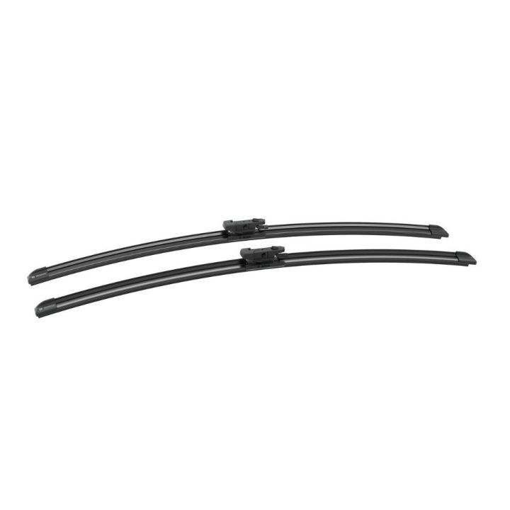 Bosch Aerotwin Silecek Seti 630-630MM Iveco Daily İçin (2014-) - Bosch 3397014129