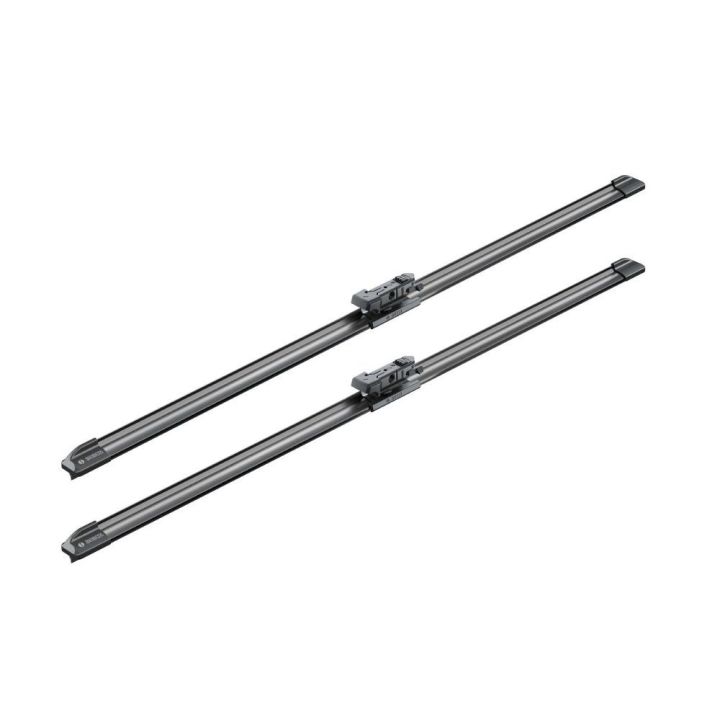 Bosch Aerotwin Silecek Seti 630-630MM Iveco Daily İçin (2014-) - Bosch 3397014129