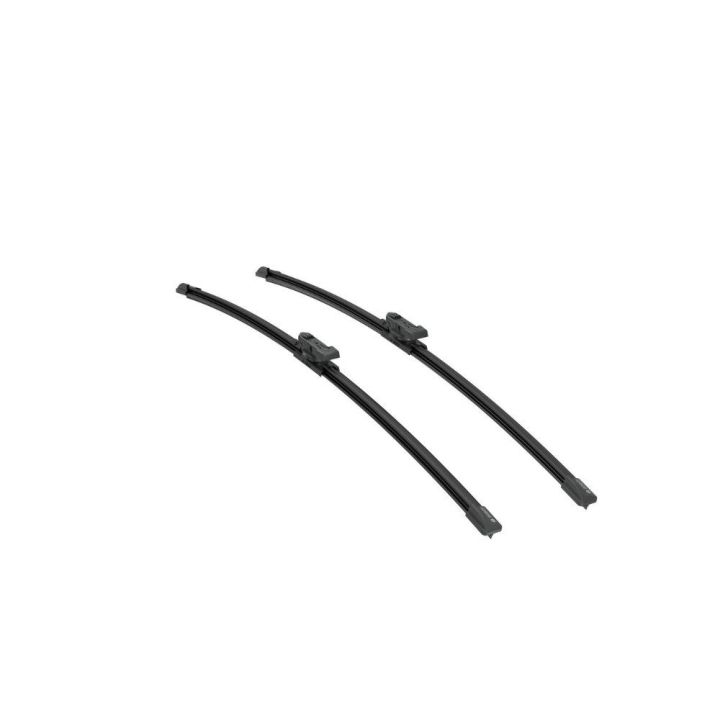 Bosch Aerotwin Silecek Seti 630-630MM Iveco Daily İçin (2014-) - Bosch 3397014129