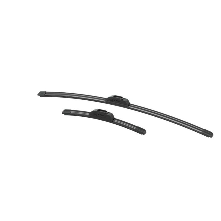 Bosch Aerotwin Silecek Seti 650-300MM Mitsubishi Colt Nissan Note İçin (2004-) - Bosch 3397014128