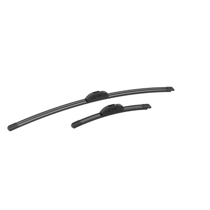 Bosch Aerotwin Silecek Seti 650-300MM Mitsubishi Colt Nissan Note İçin (2004-) - Bosch 3397014128