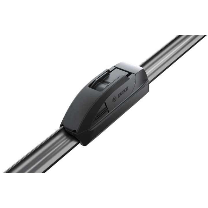Bosch Aerotwin Silecek Seti 650-300MM Mitsubishi Colt Nissan Note İçin (2004-) - Bosch 3397014128