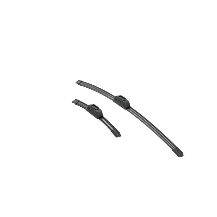 Bosch Aerotwin Silecek Seti 650-300MM Mitsubishi Colt Nissan Note İçin (2004-) - Bosch 3397014128
