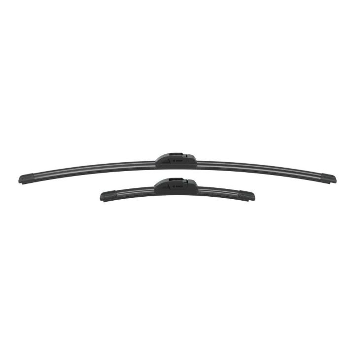 Bosch Aerotwin Silecek Seti 650-300MM Mitsubishi Colt Nissan Note İçin (2004-) - Bosch 3397014128