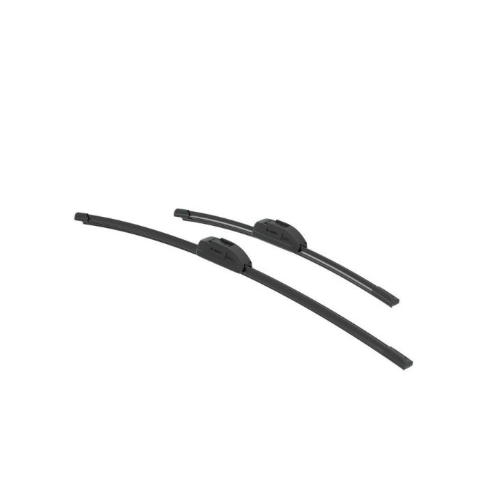 Bosch Aerotwin Silecek Seti 600-400MM Hyundai i20 Tüm Modeller İçin (2014-) - Bosch 3397014158