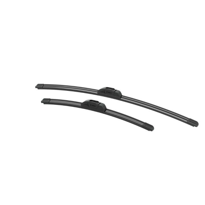 Bosch Aerotwin Silecek Seti 600-400MM Hyundai i20 Tüm Modeller İçin (2014-) - Bosch 3397014158